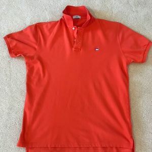 Southern Tide Skipjack Polo